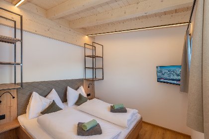 014 Kollinghof 10A
