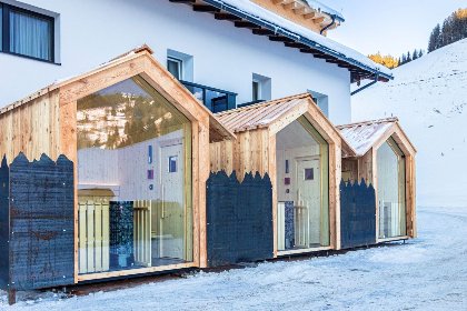 015 Kollinghof 10A
