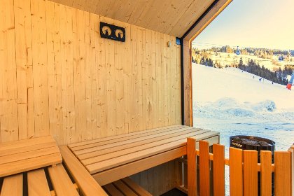 016 Kollinghof 10A