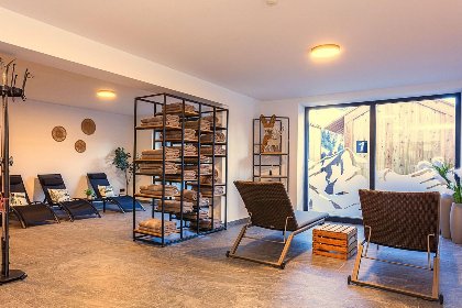017 Kollinghof 10A
