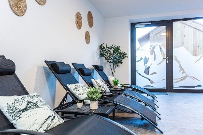 018 Kollinghof 10A