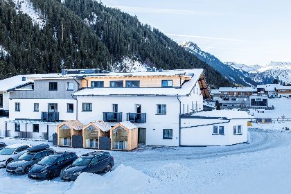 022 Kollinghof 10A