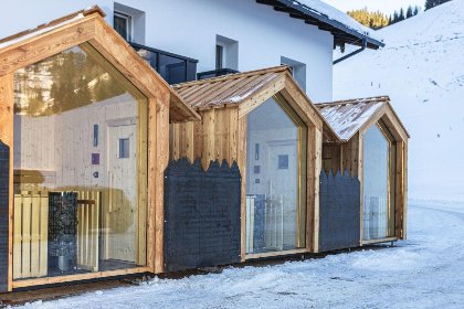 023 Kollinghof 10A
