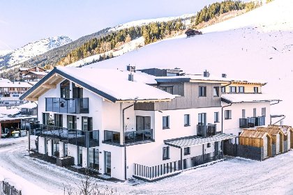 024 Kollinghof 10A