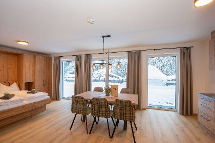 001 Kollinghof 2