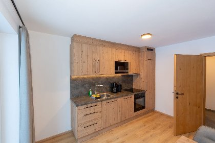 002 Kollinghof 2