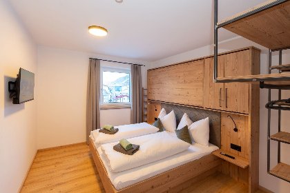 003 Kollinghof 2