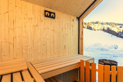005 Kollinghof 2