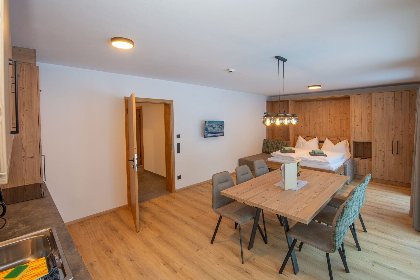 007 Kollinghof 2
