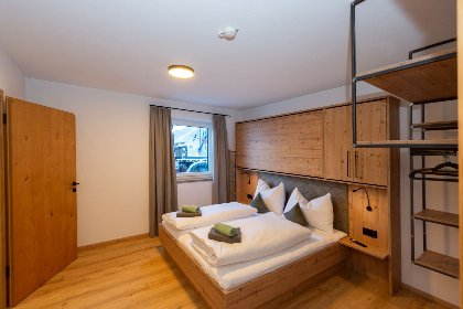 008 Kollinghof 2