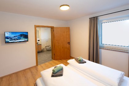 011 Kollinghof 2