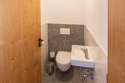 012 Kollinghof 2