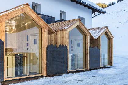 016 Kollinghof 2