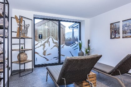 017 Kollinghof 2