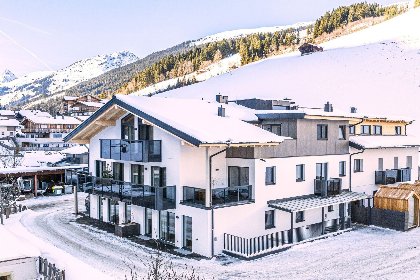 022 Kollinghof 2