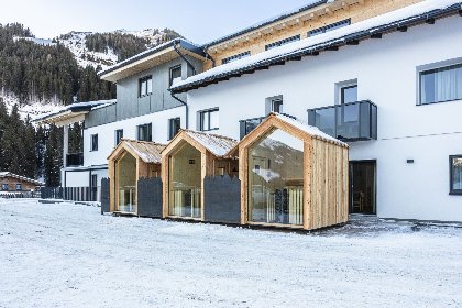 024 Kollinghof 2