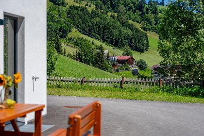 030 Kollinghof 2