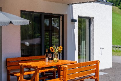 032 Kollinghof 2