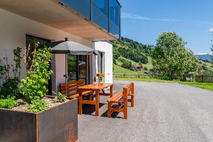 033 Kollinghof 2