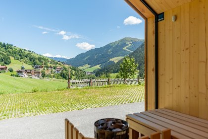 034 Kollinghof 2