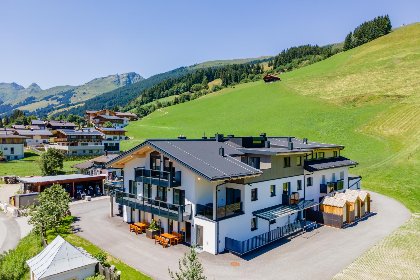 036 Kollinghof 2