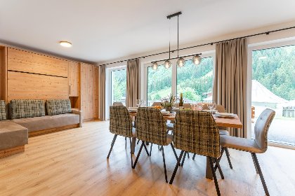 039 Kollinghof 2