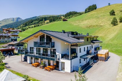 041 Kollinghof 2