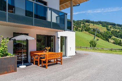044 Kollinghof 2