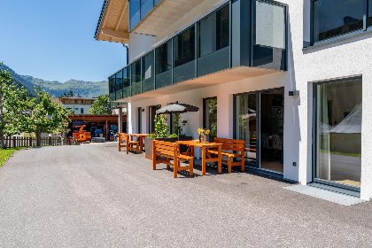 045 Kollinghof 2