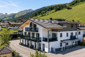 Kollinghof 4