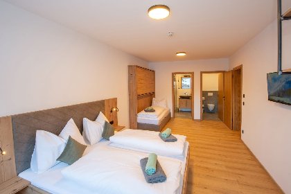003 Kollinghof 4