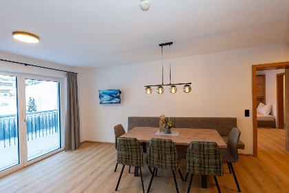 006 Kollinghof 4