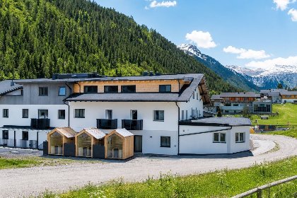 010 Kollinghof 4