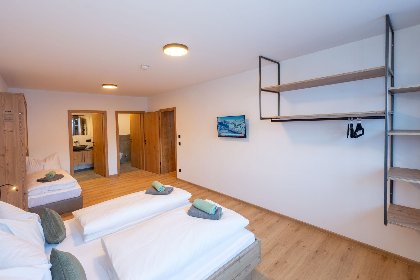 012 Kollinghof 4