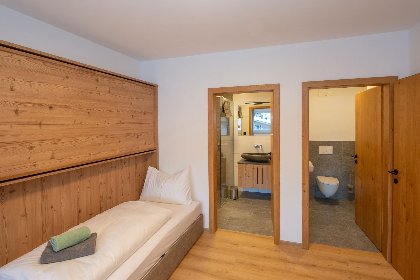 014 Kollinghof 4