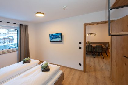 015 Kollinghof 4