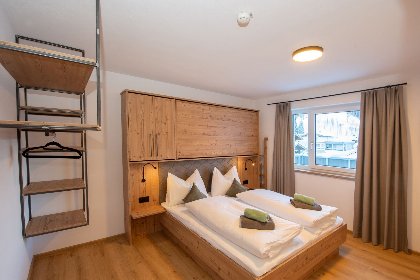 016 Kollinghof 4