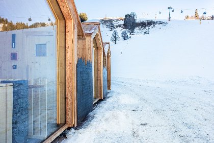 017 Kollinghof 4