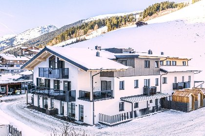 022 Kollinghof 4