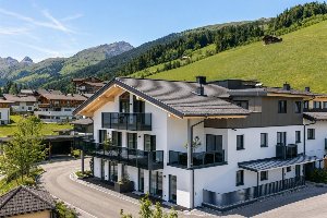 Kollinghof 5