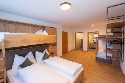 002 Kollinghof 5
