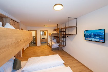 003 Kollinghof 5