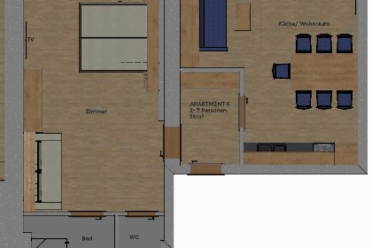 007 Kollinghof 5