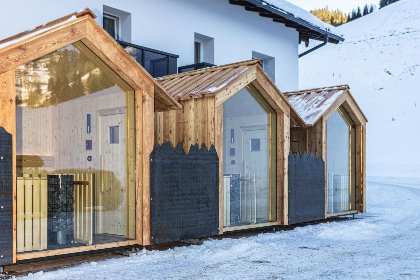 009 Kollinghof 5