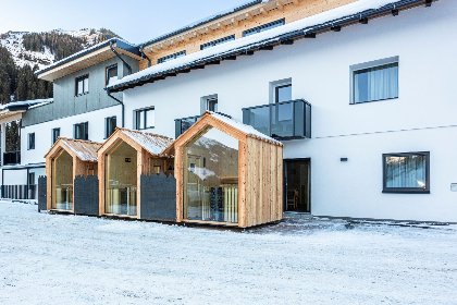 013 Kollinghof 5