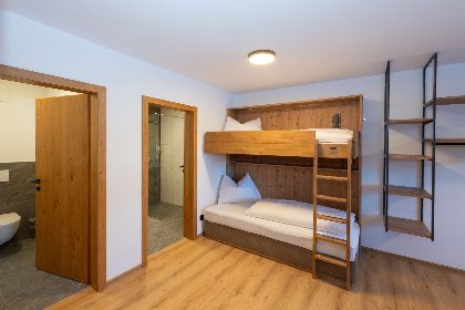 014 Kollinghof 5