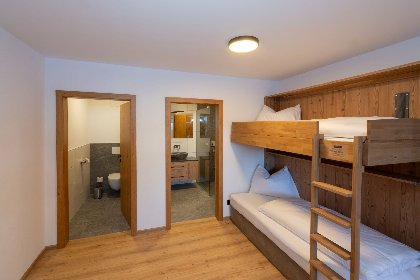 016 Kollinghof 5