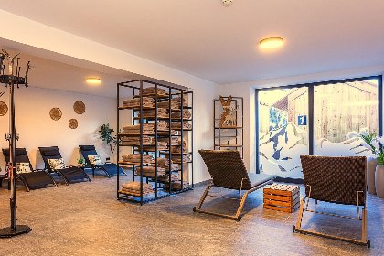 017 Kollinghof 5