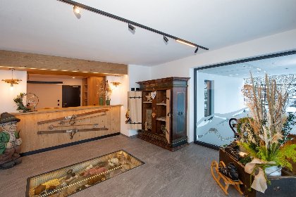 020 Kollinghof 5