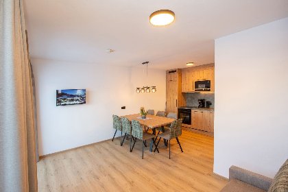 021 Kollinghof 5